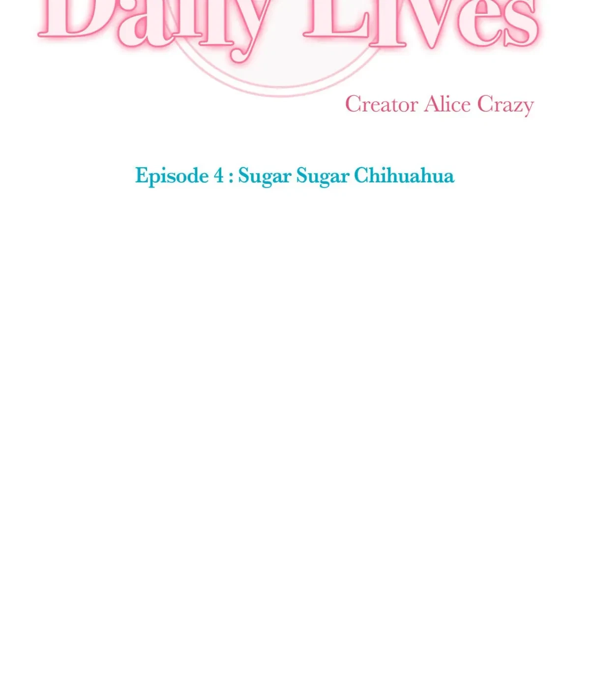 Chapter 17.5, page 18