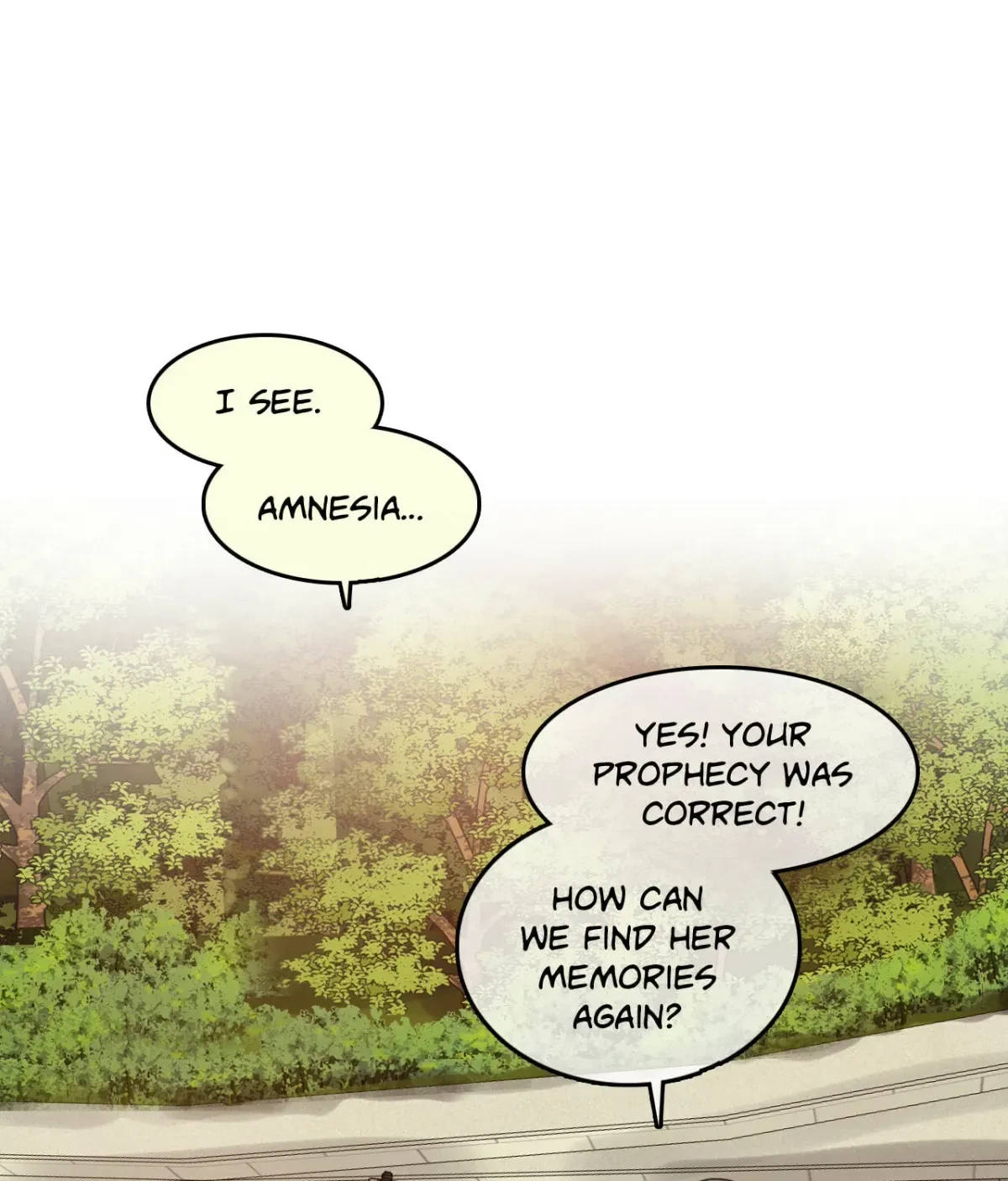 Chapter 17.5, page 19