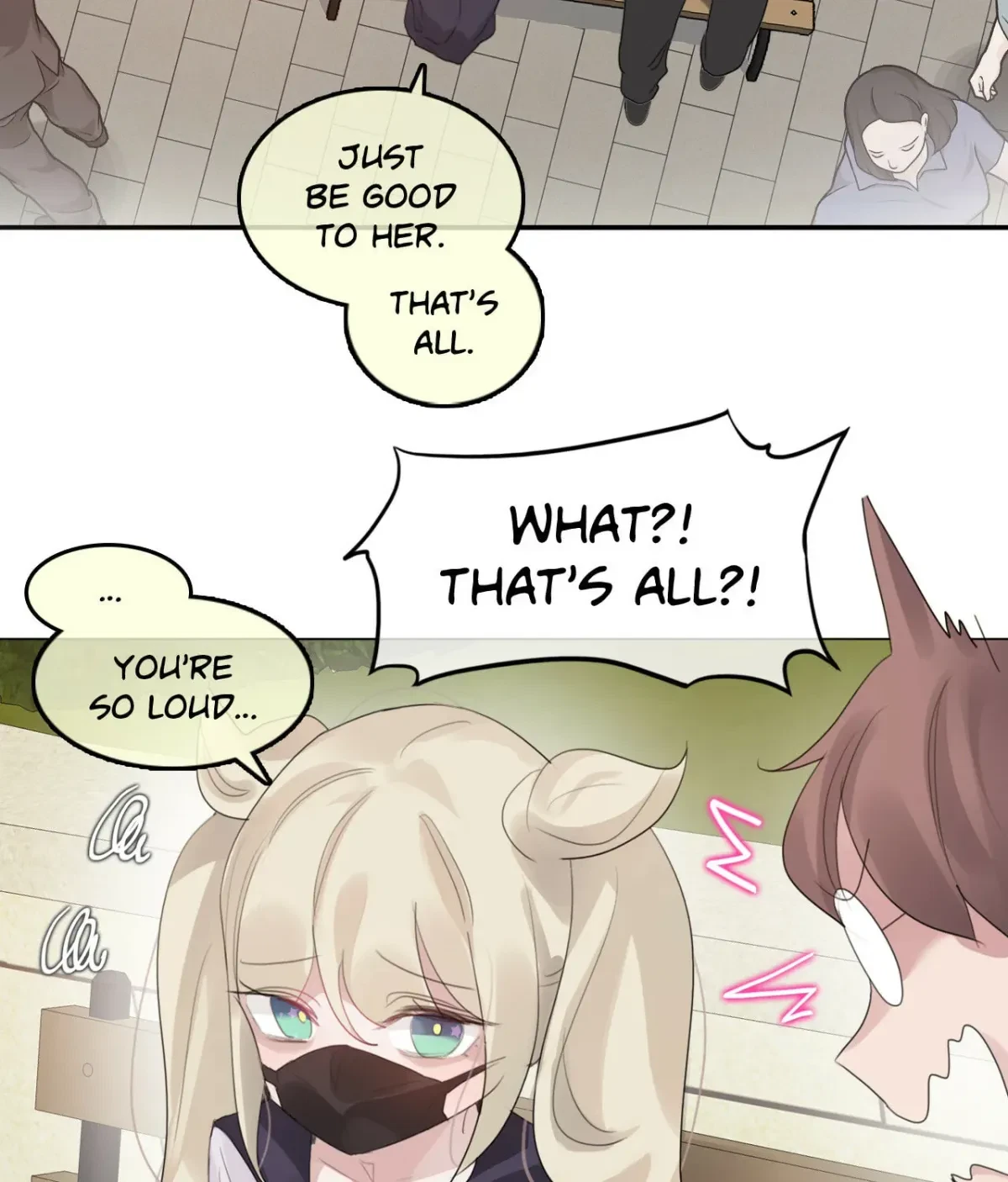 Chapter 17.5, page 21
