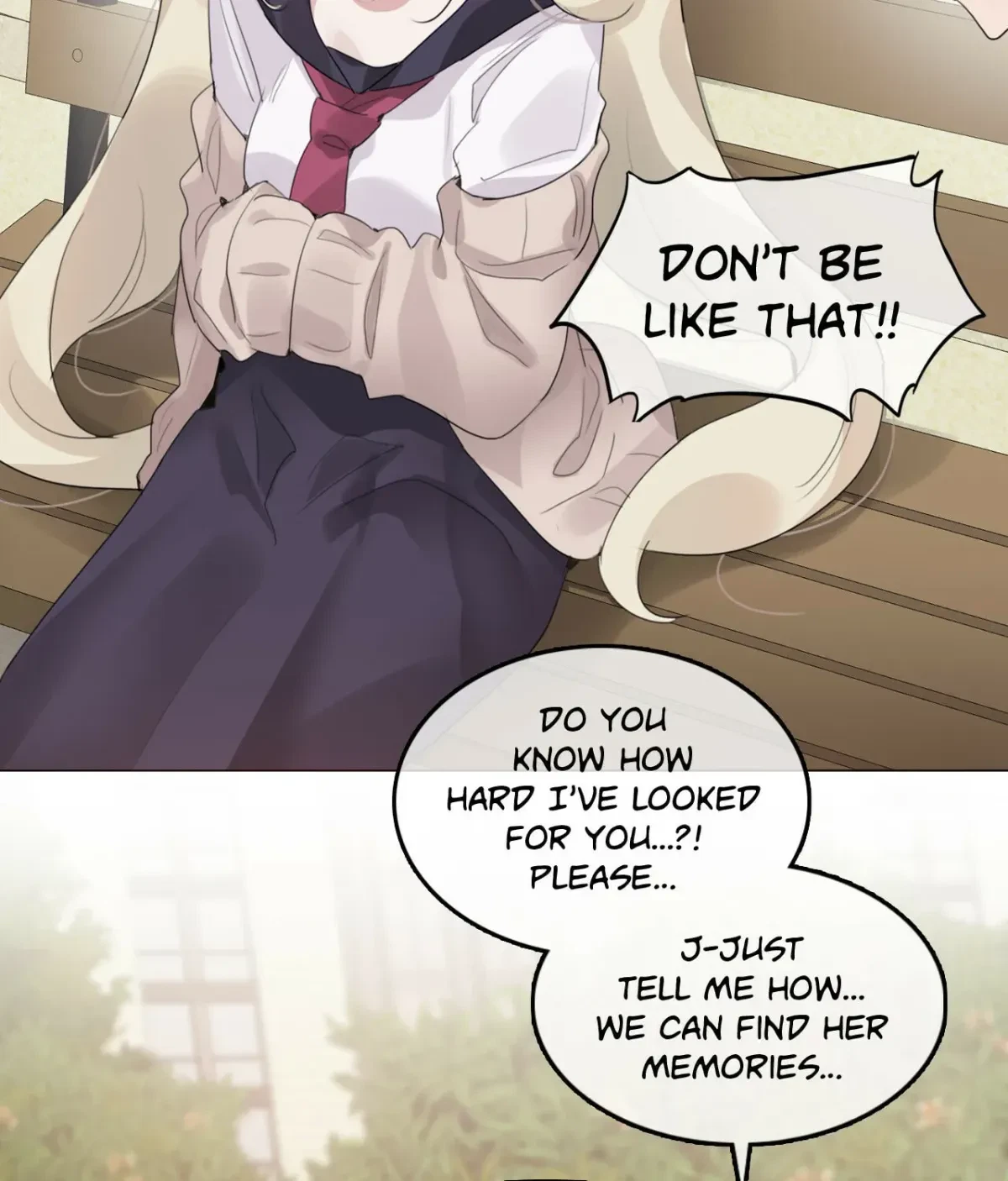 Chapter 17.5, page 22