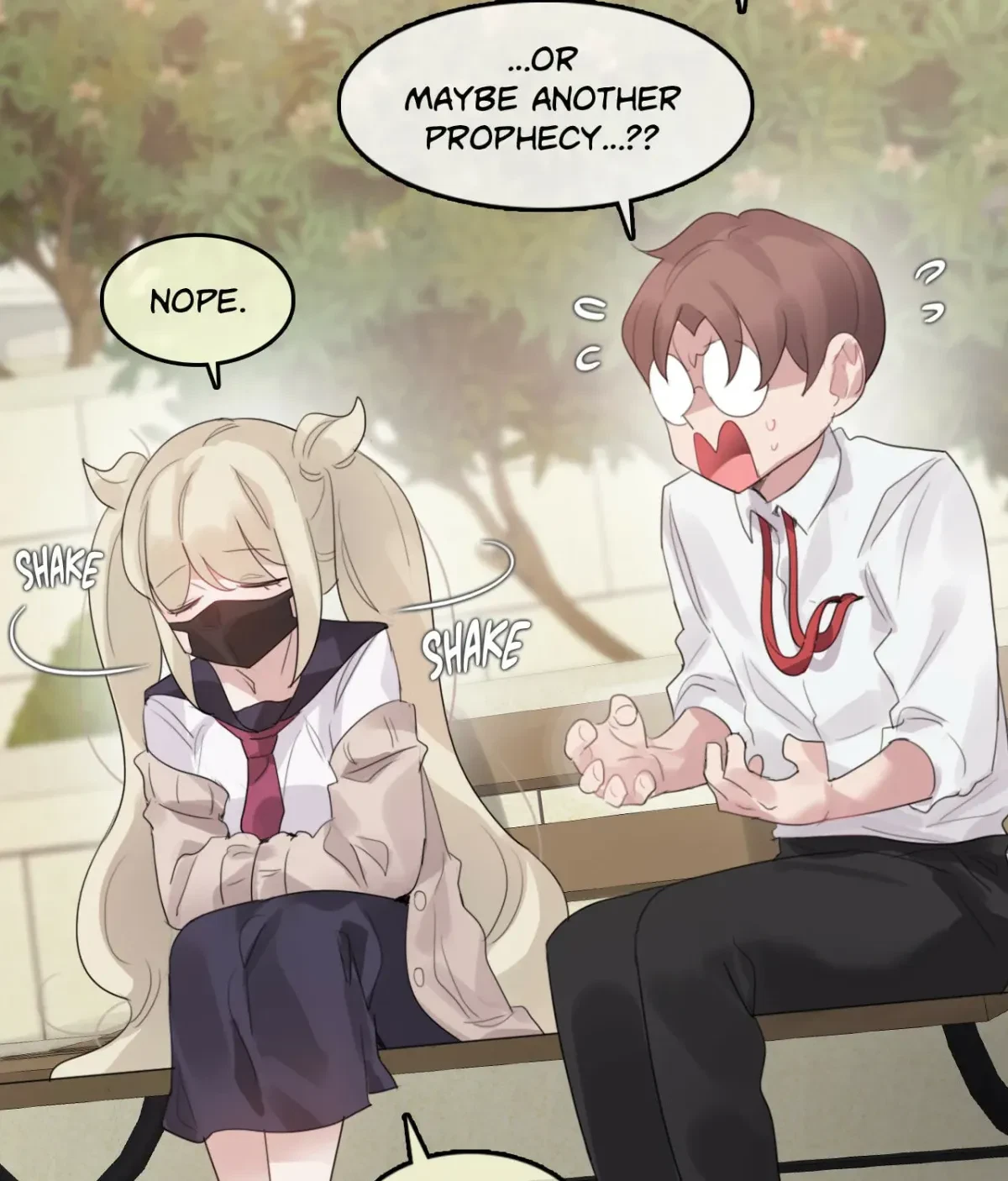 Chapter 17.5, page 23