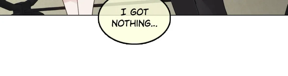 Chapter 17.5, page 24