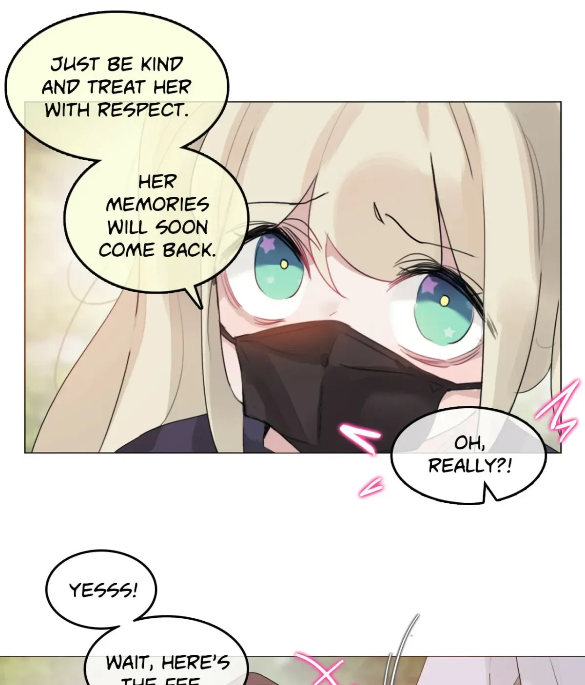 Chapter 17.5, page 25