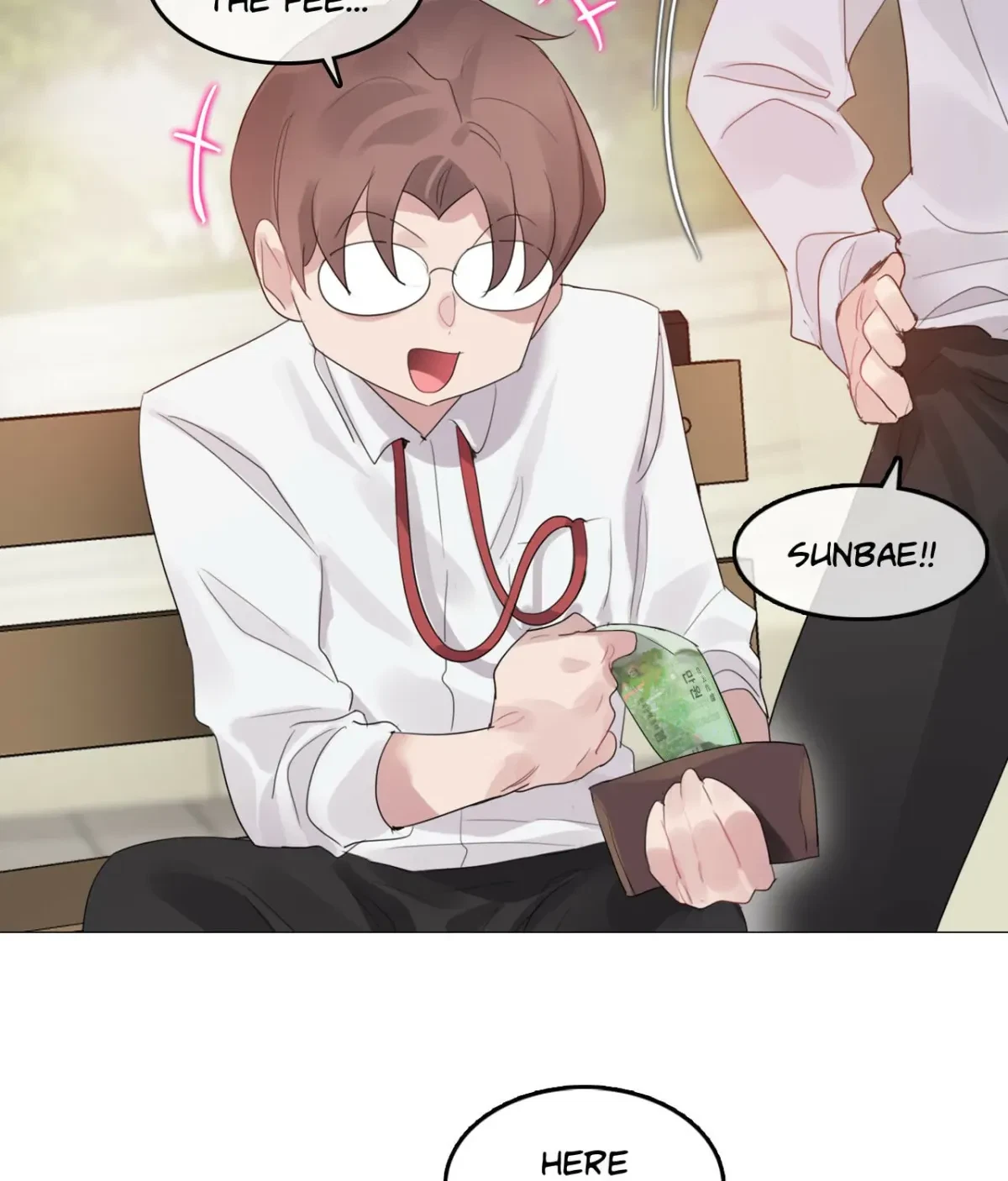 Chapter 17.5, page 26