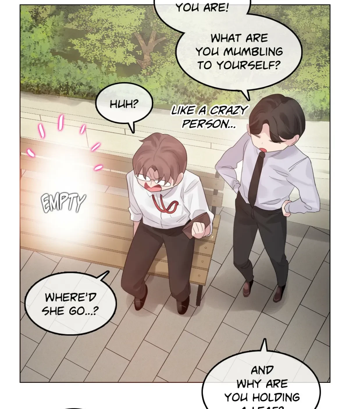 Chapter 17.5, page 27