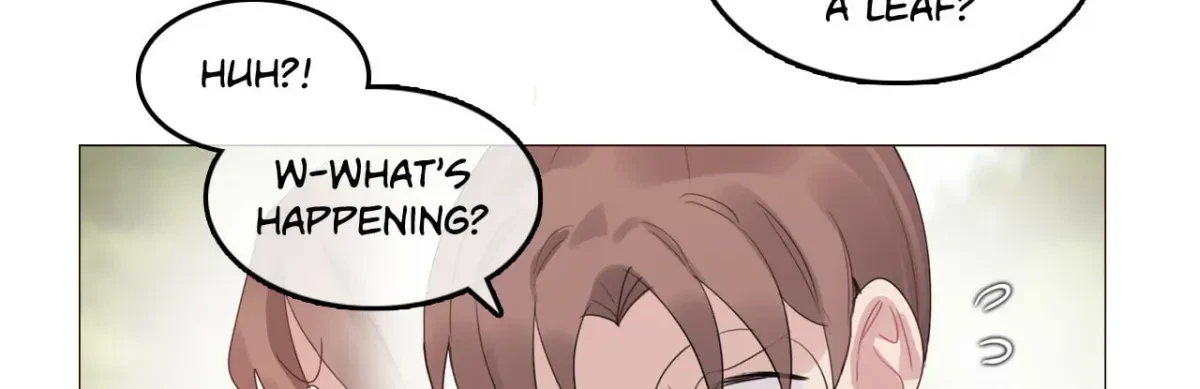 Chapter 17.5, page 28