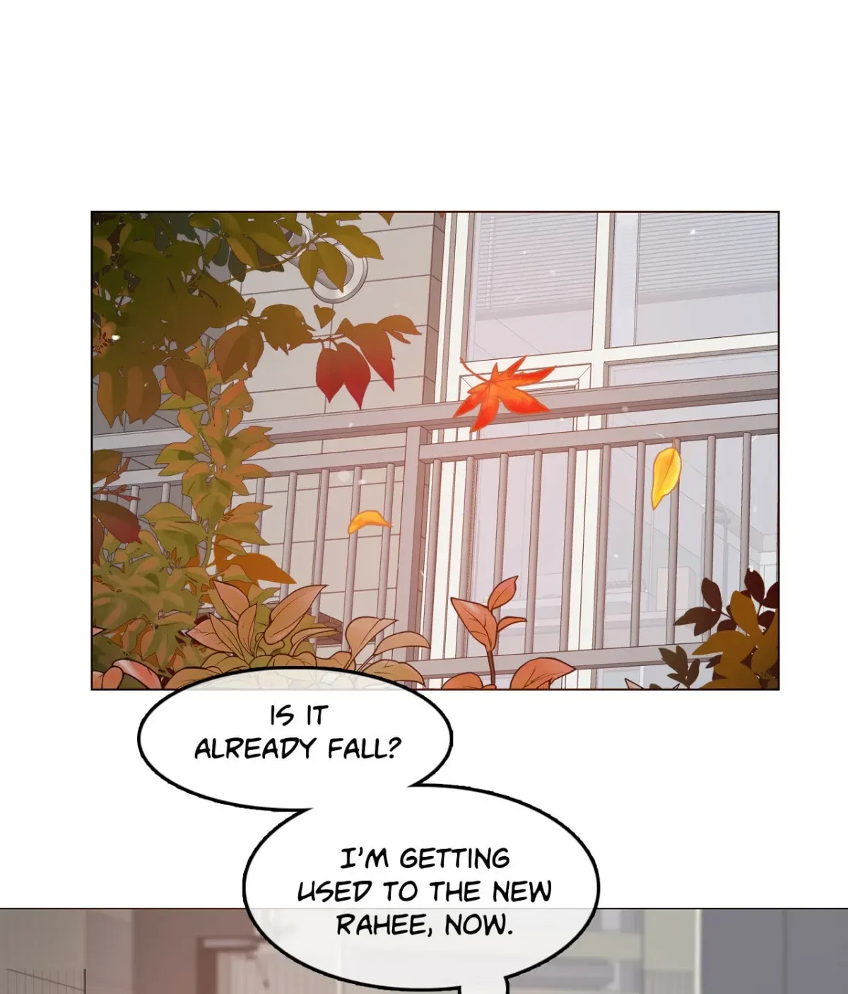 Chapter 17.5, page 30