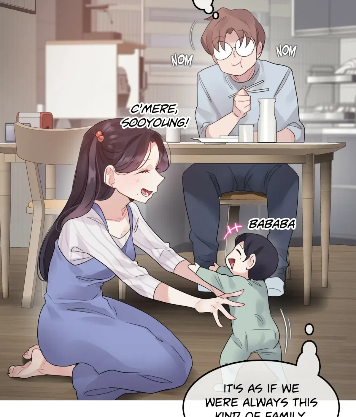 Chapter 17.5, page 31