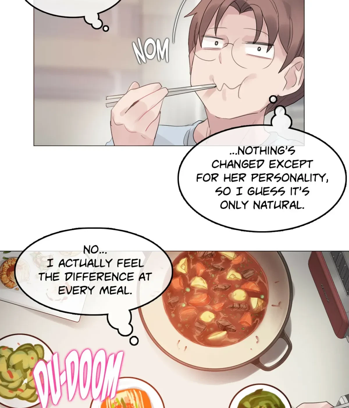 Chapter 17.5, page 33