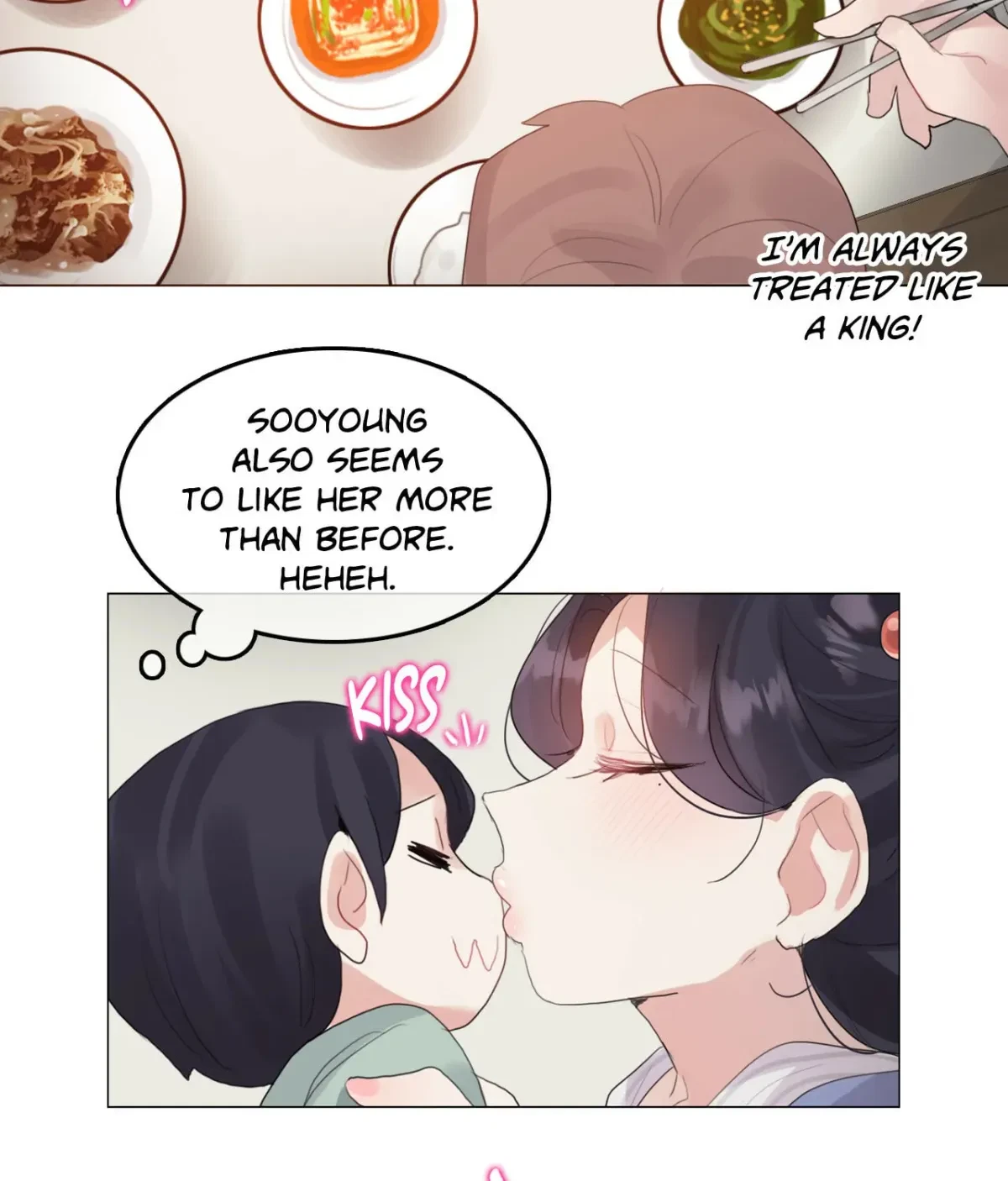 Chapter 17.5, page 34
