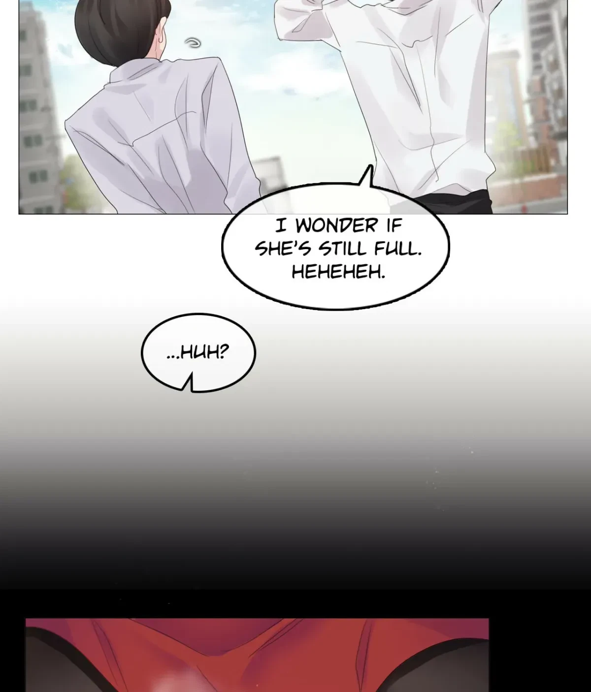 Chapter 17.5, page 5