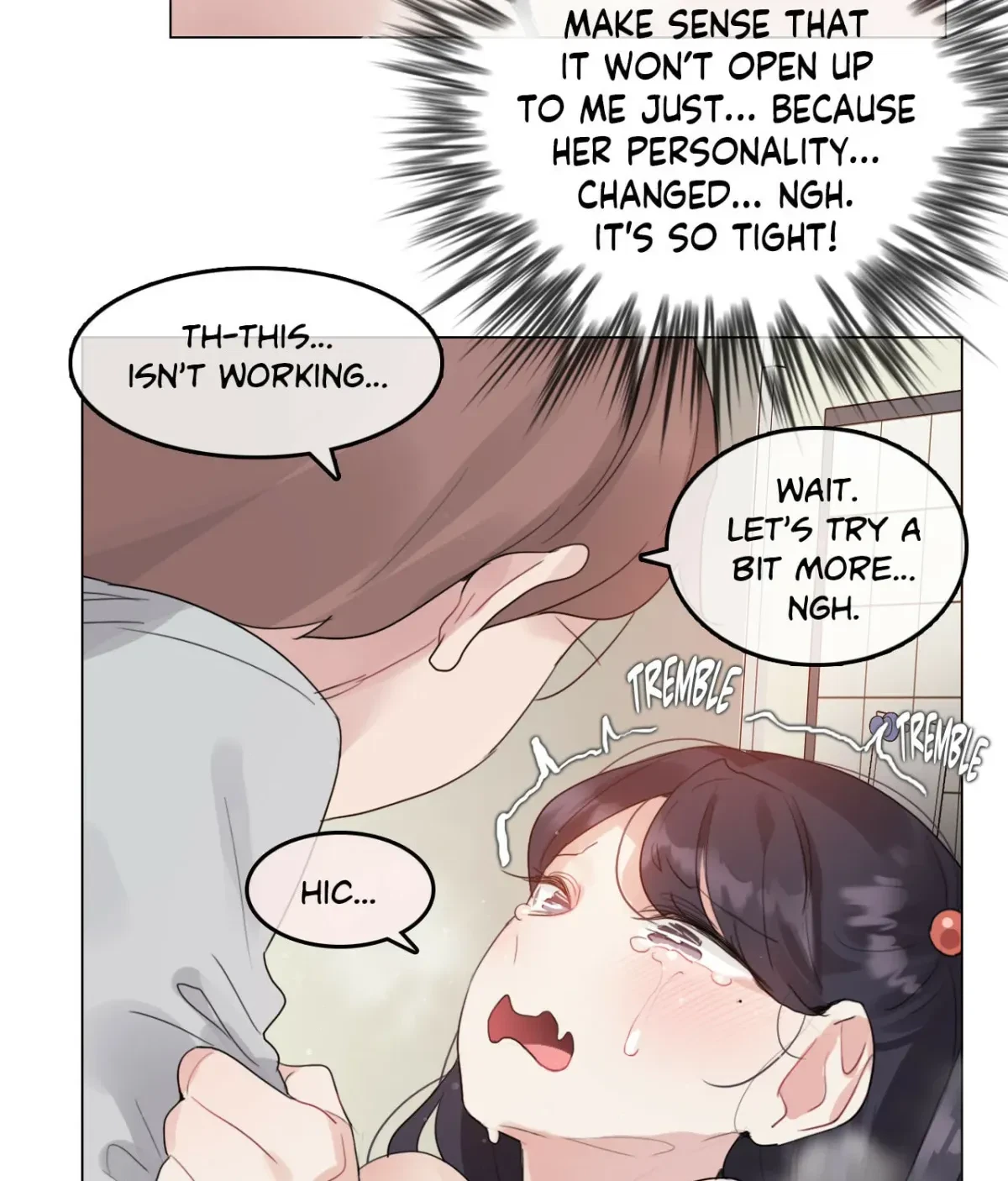 Chapter 17.5, page 52