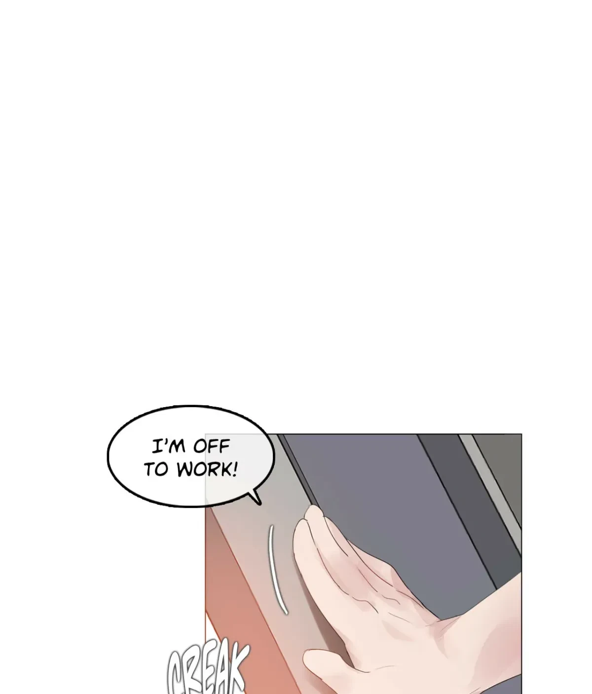 Chapter 17.5, page 56