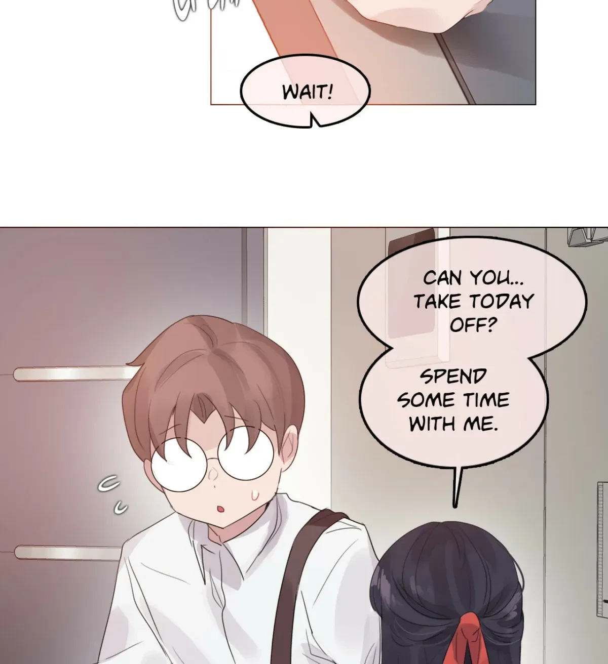Chapter 17.5, page 57