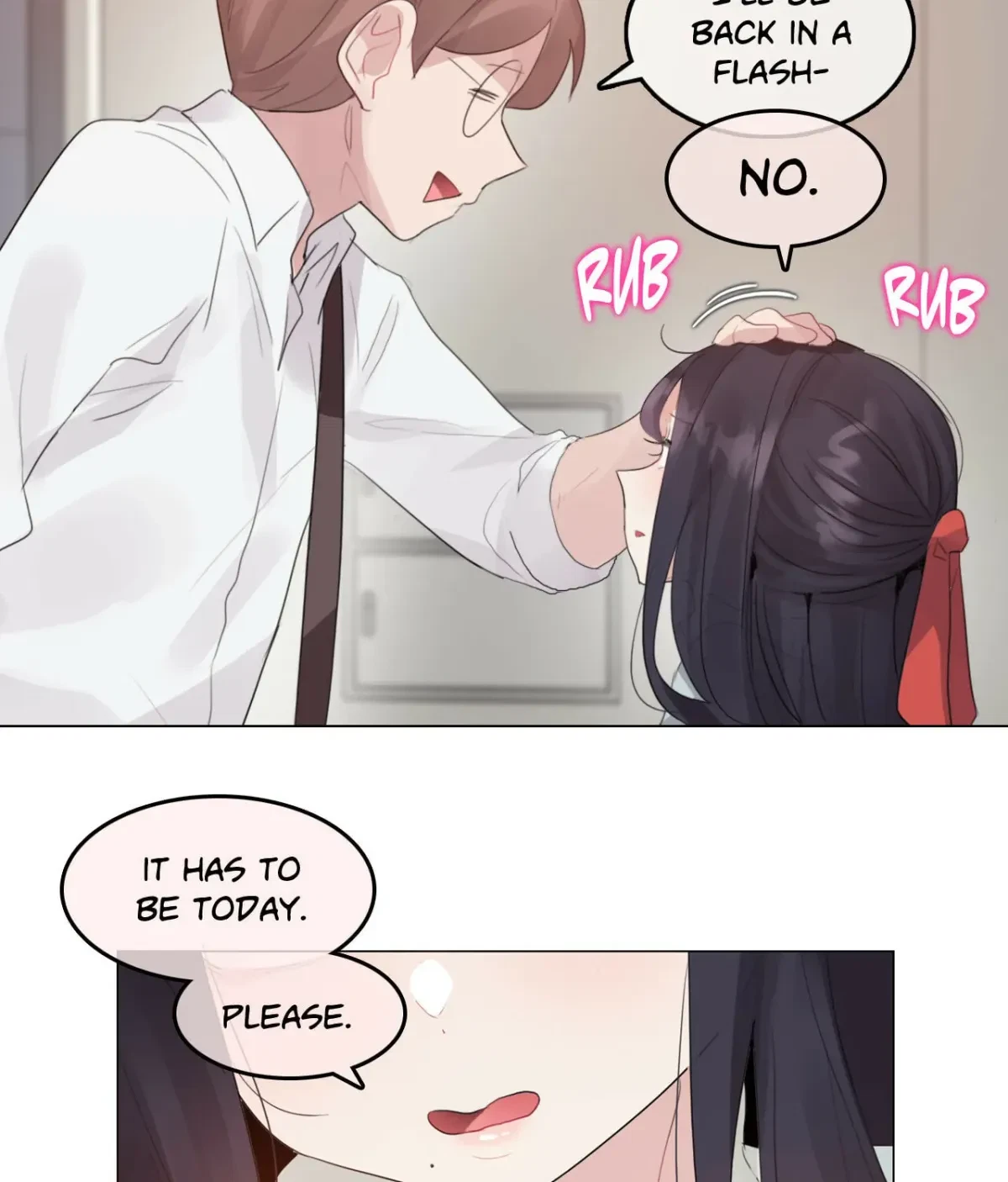 Chapter 17.5, page 59