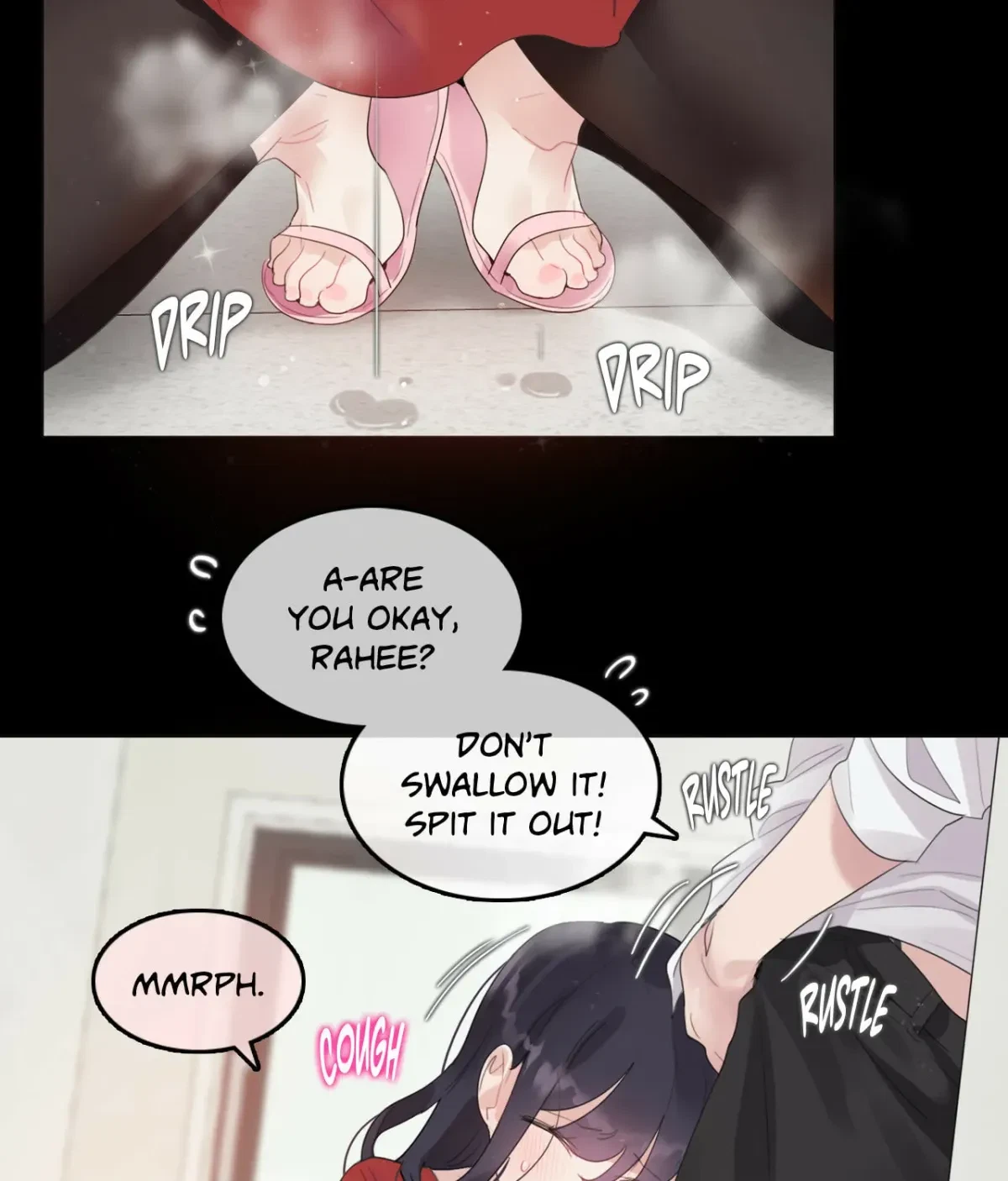Chapter 17.5, page 6