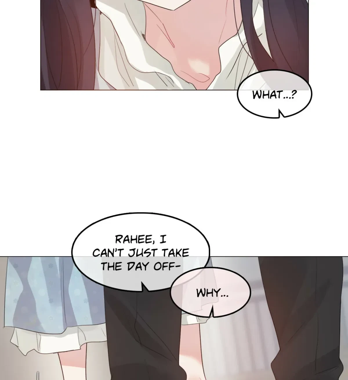 Chapter 17.5, page 60