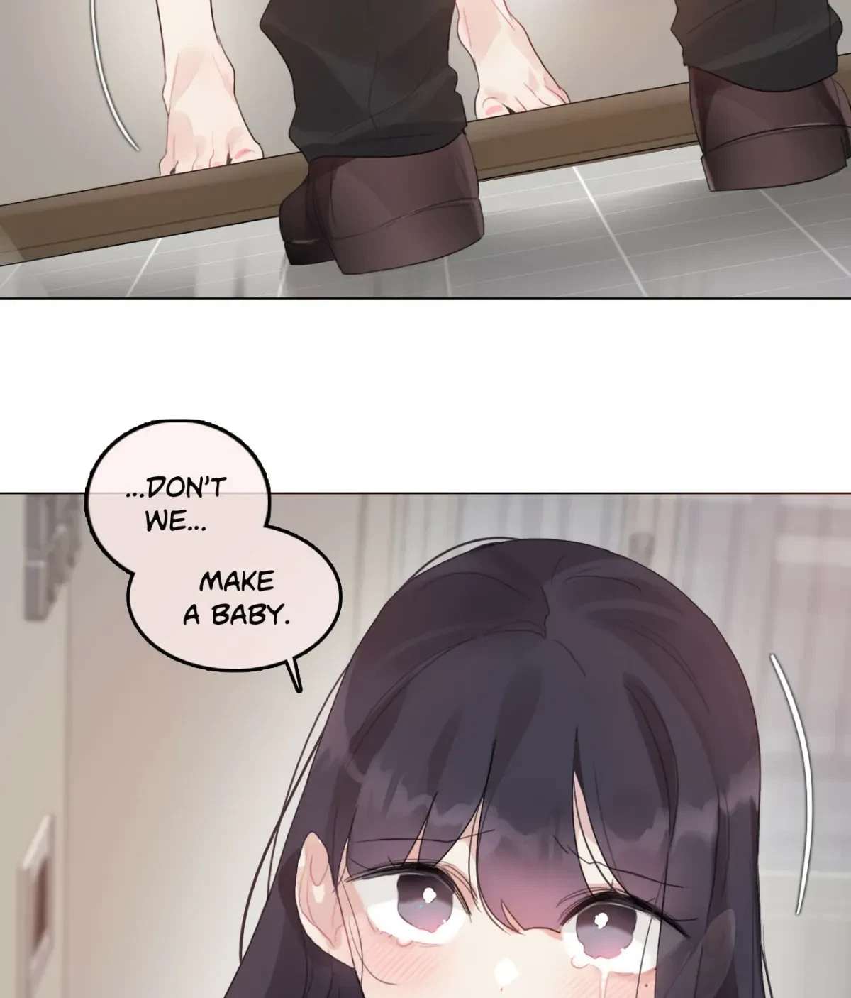 Chapter 17.5, page 61