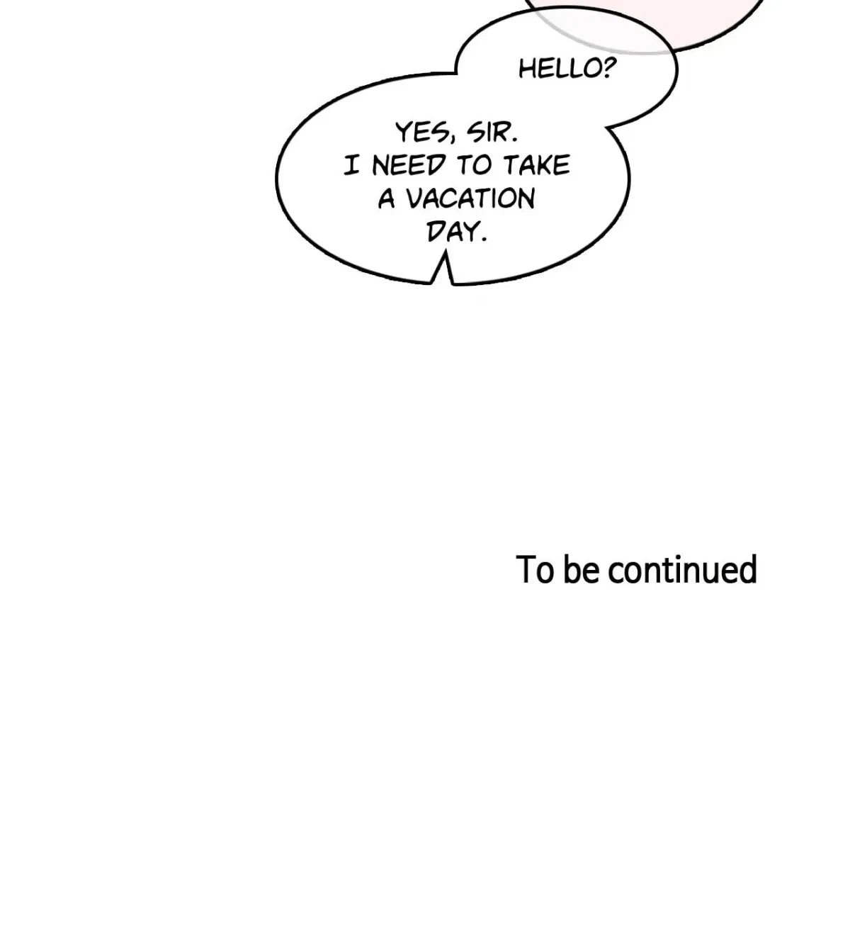 Chapter 17.5, page 63