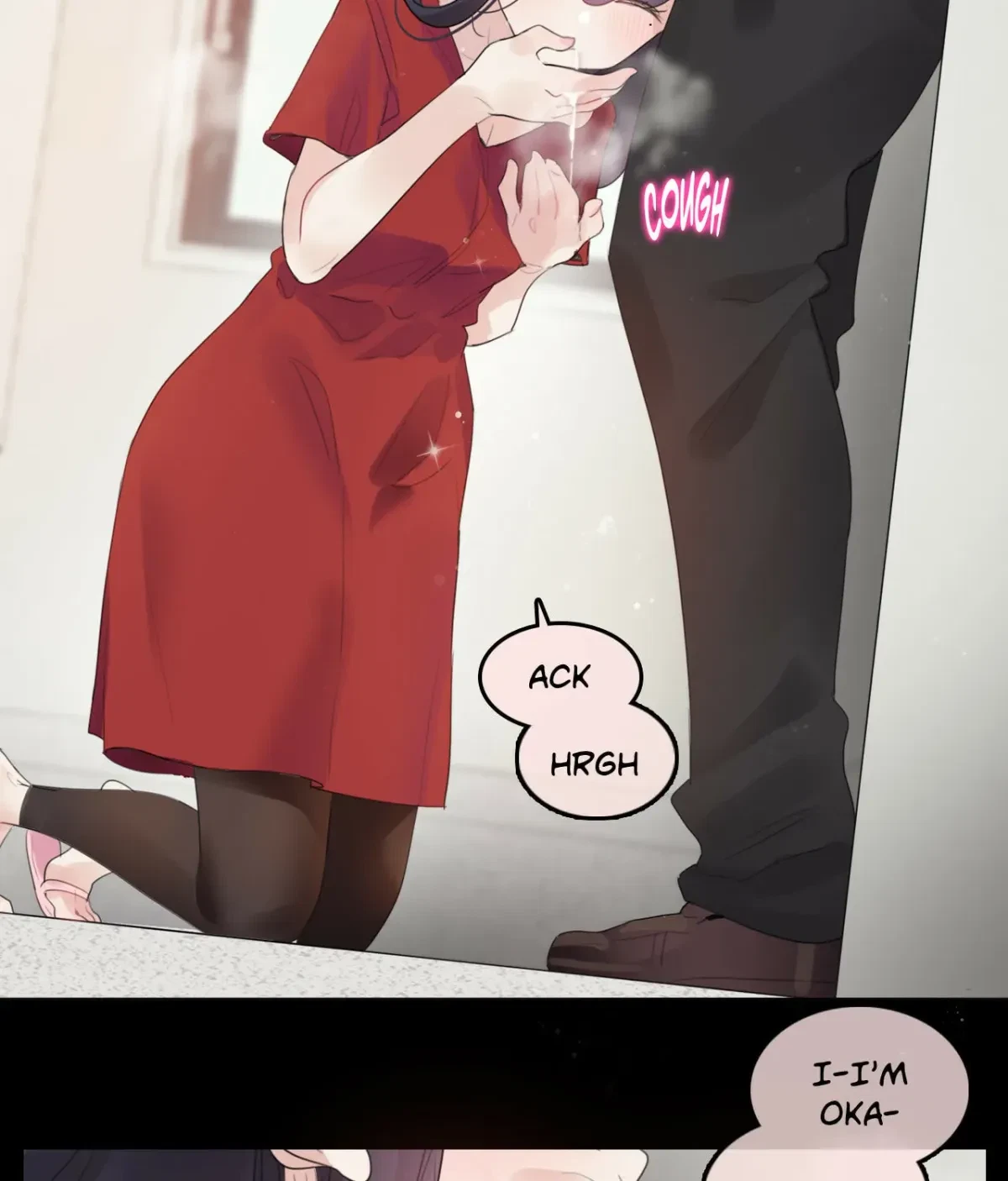 Chapter 17.5, page 7
