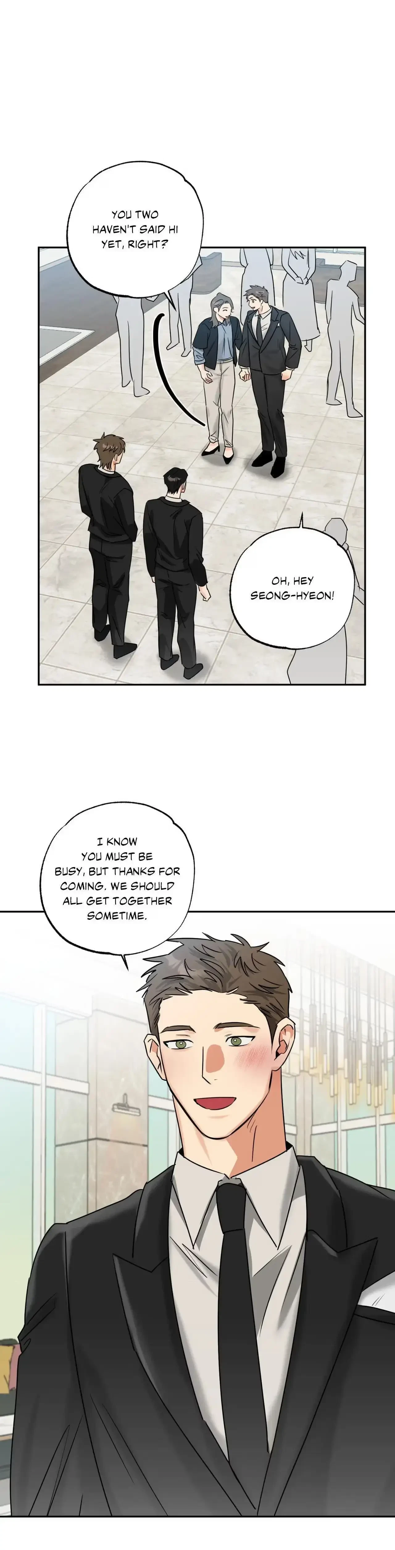 Chapter 38, page 10