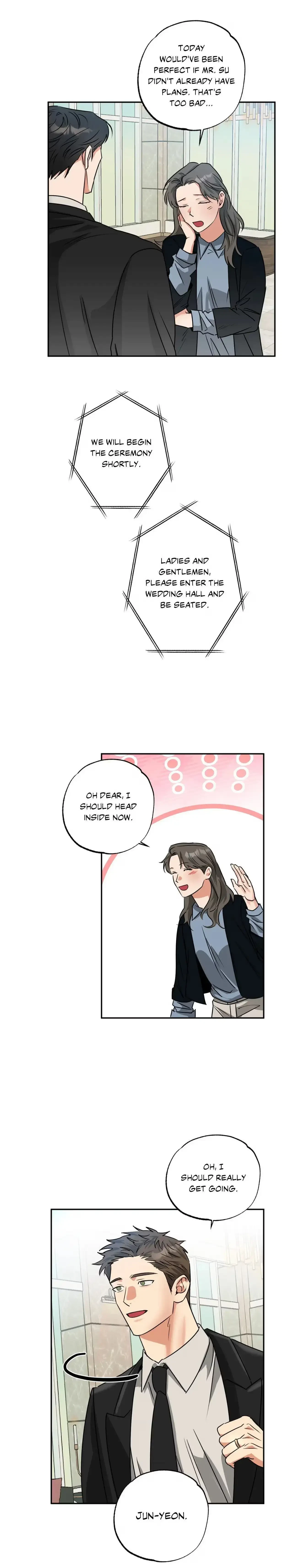 Chapter 38, page 11