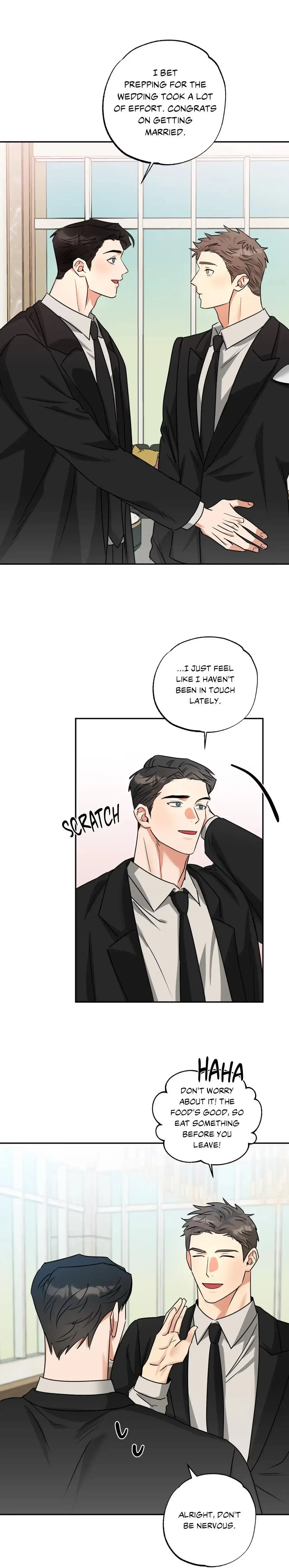 Chapter 38, page 12