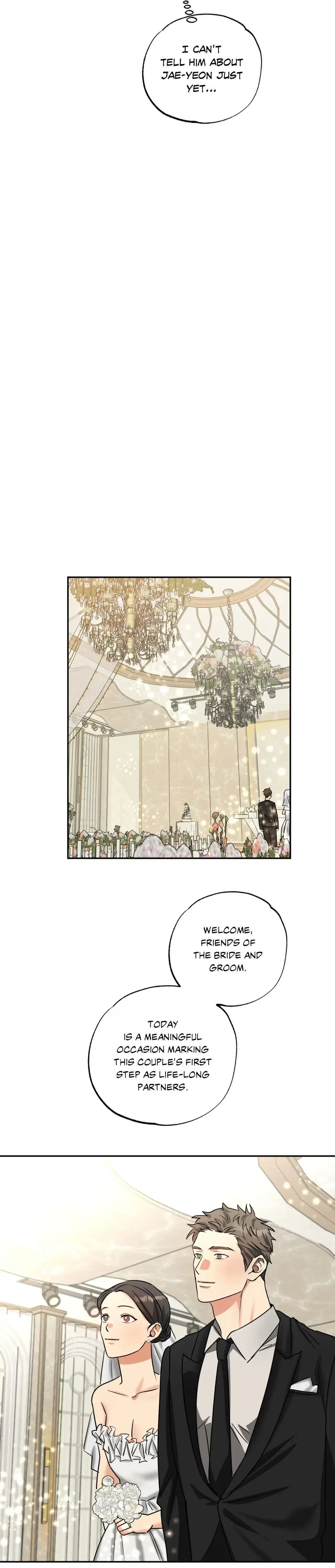 Chapter 38, page 13