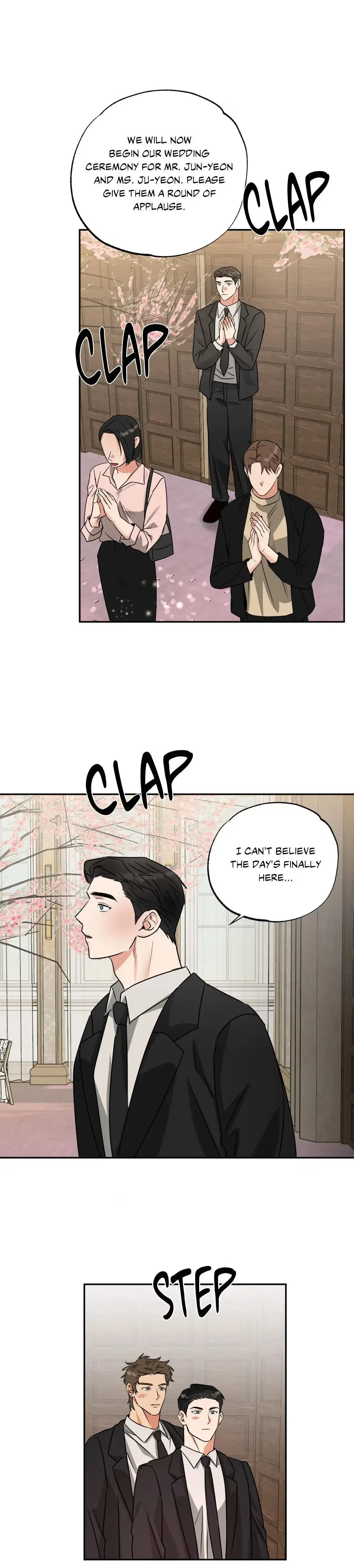 Chapter 38, page 14