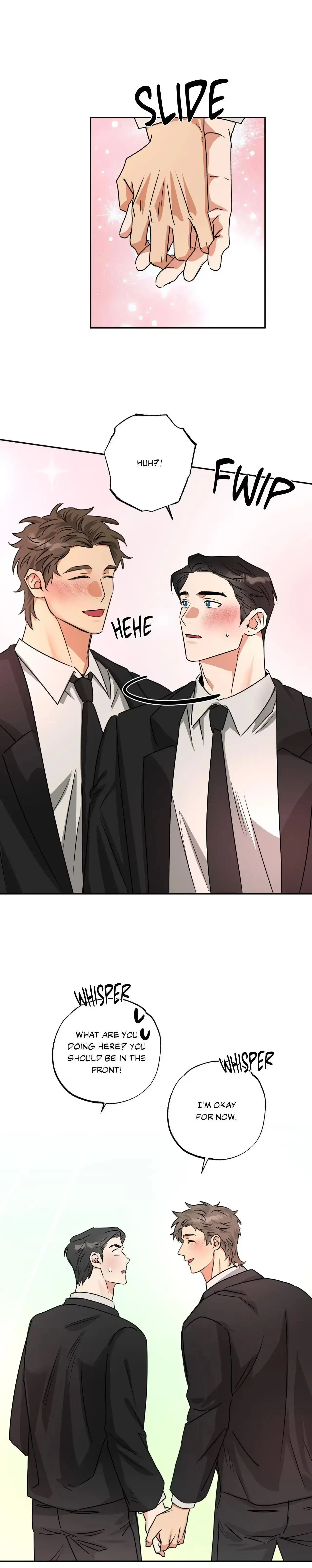 Chapter 38, page 15