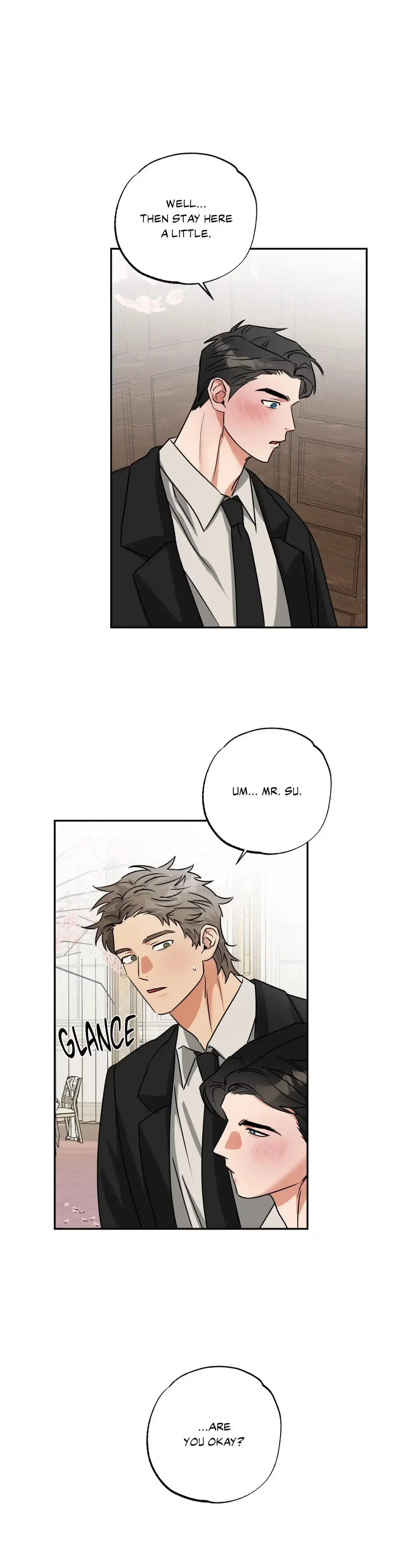 Chapter 38, page 16