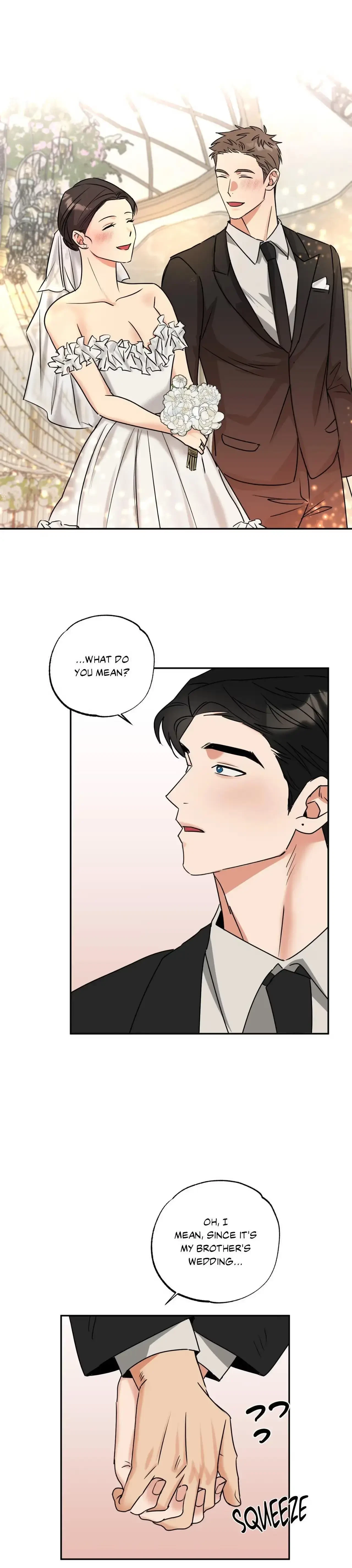 Chapter 38, page 17
