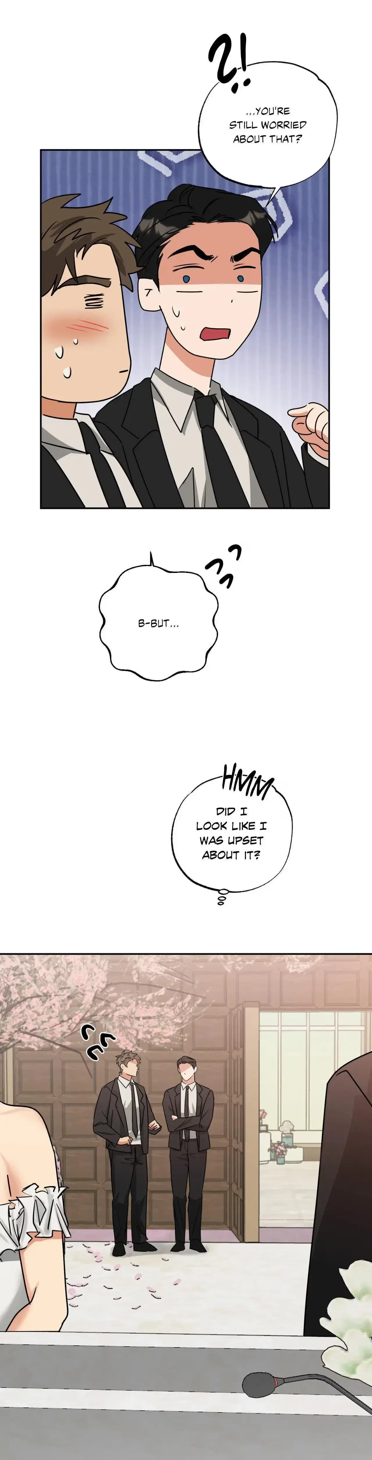 Chapter 38, page 18