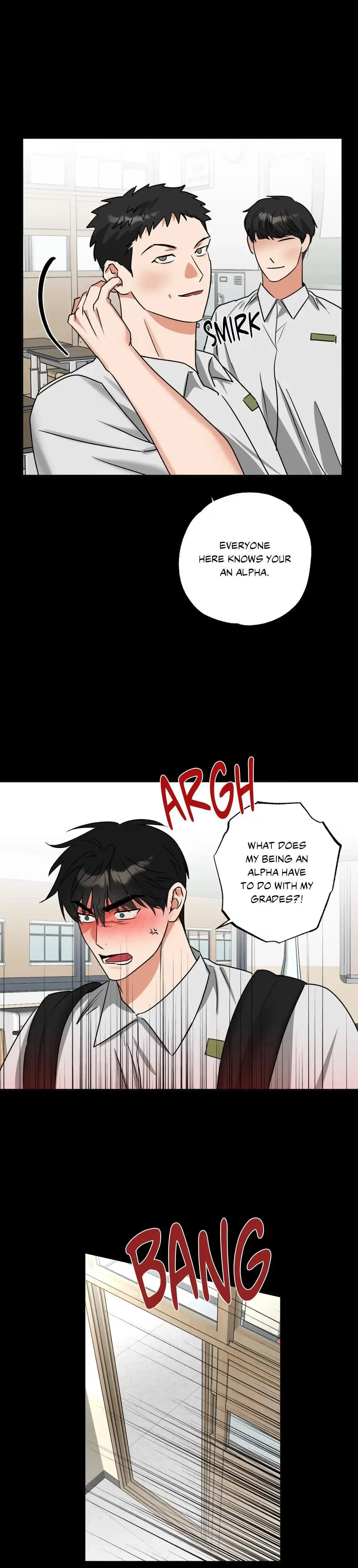 Chapter 38, page 20