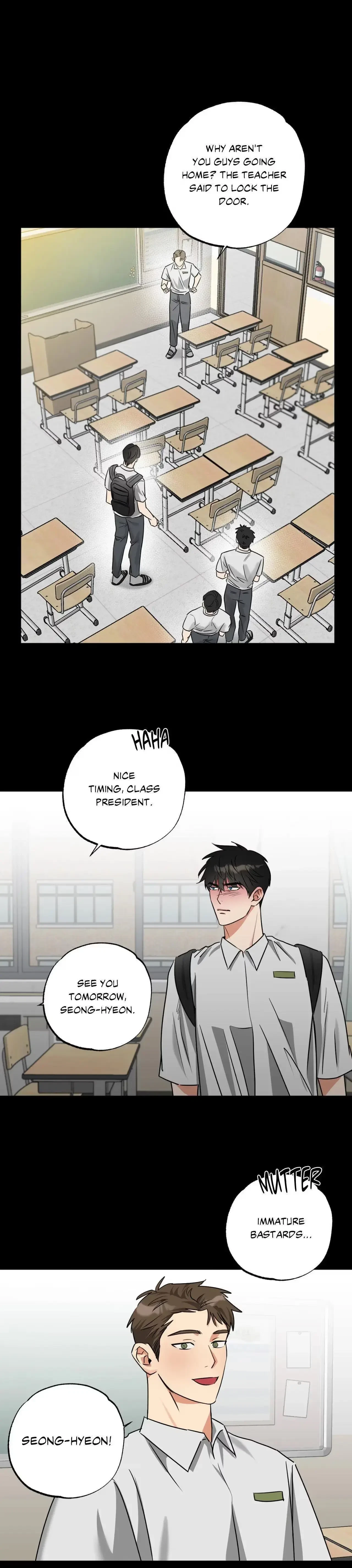 Chapter 38, page 21
