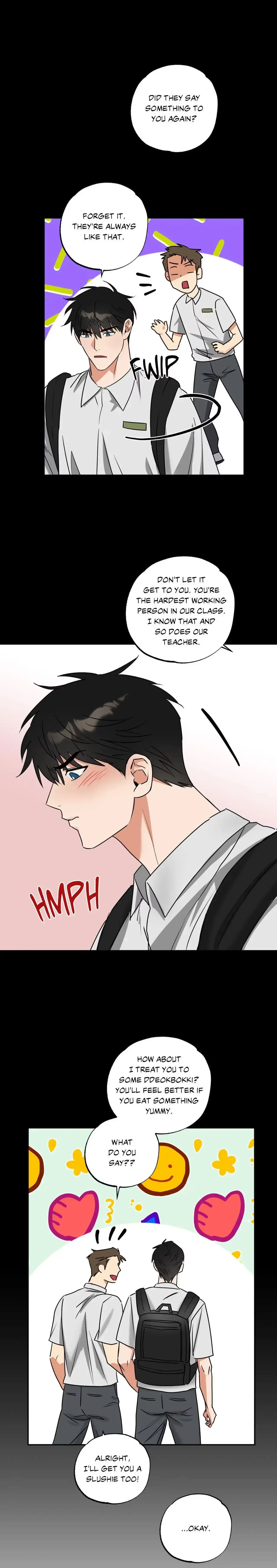 Chapter 38, page 22