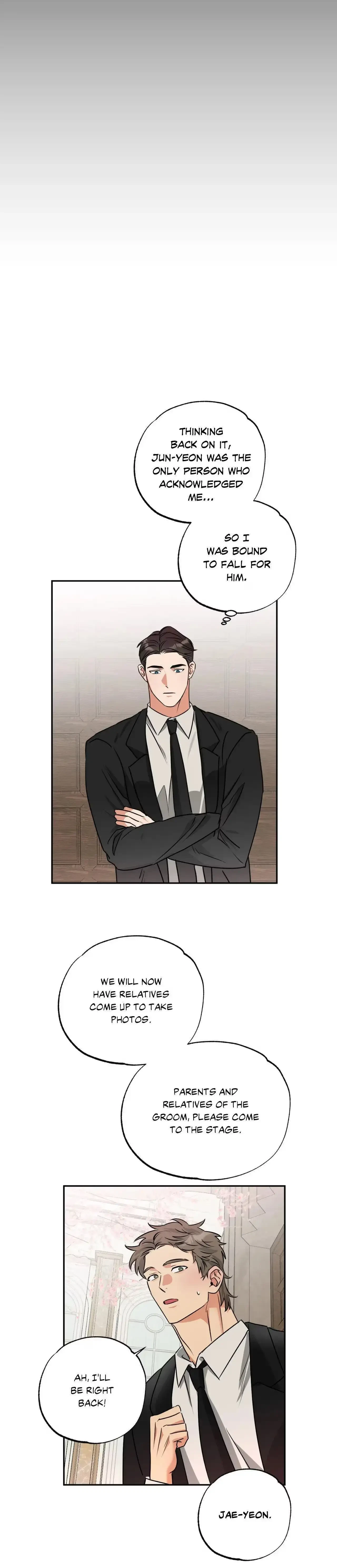 Chapter 38, page 23