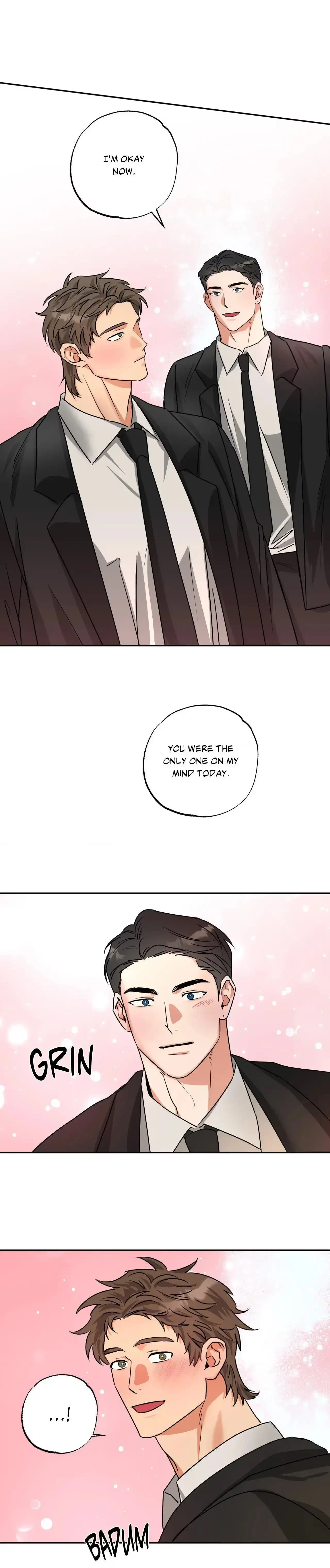 Chapter 38, page 24