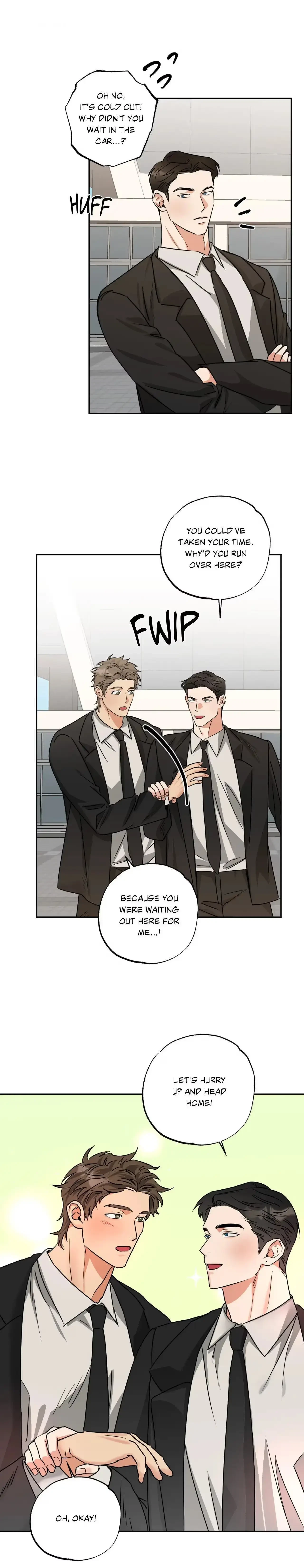 Chapter 38, page 26