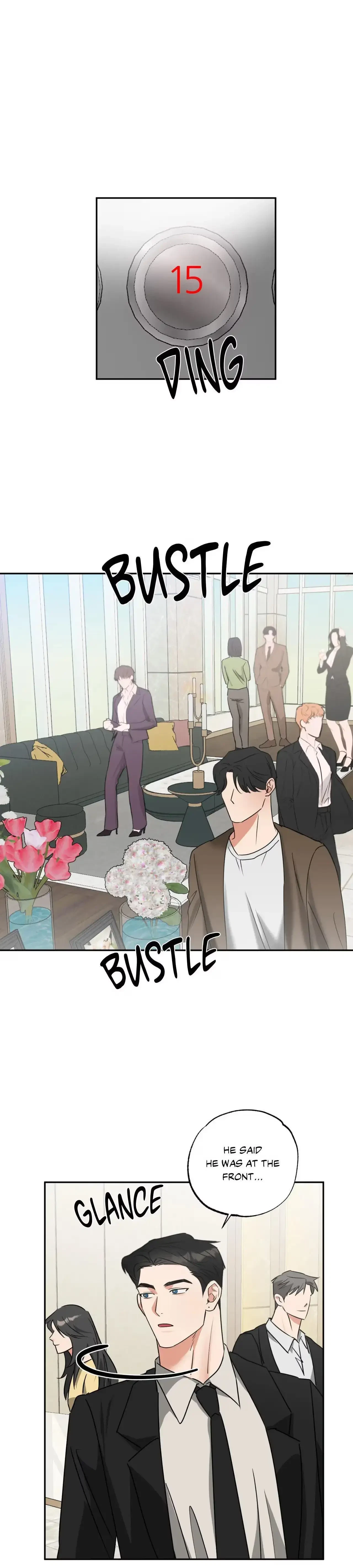 Chapter 38, page 5