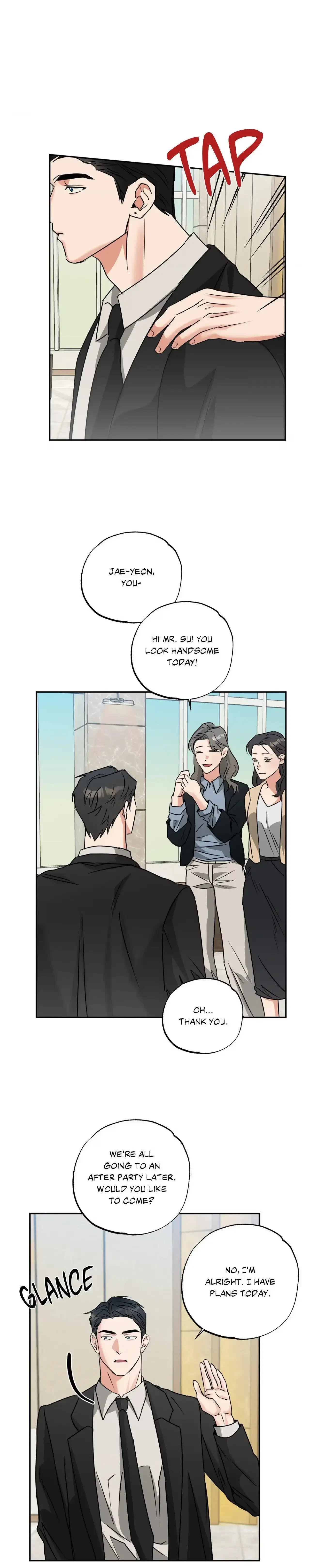 Chapter 38, page 6