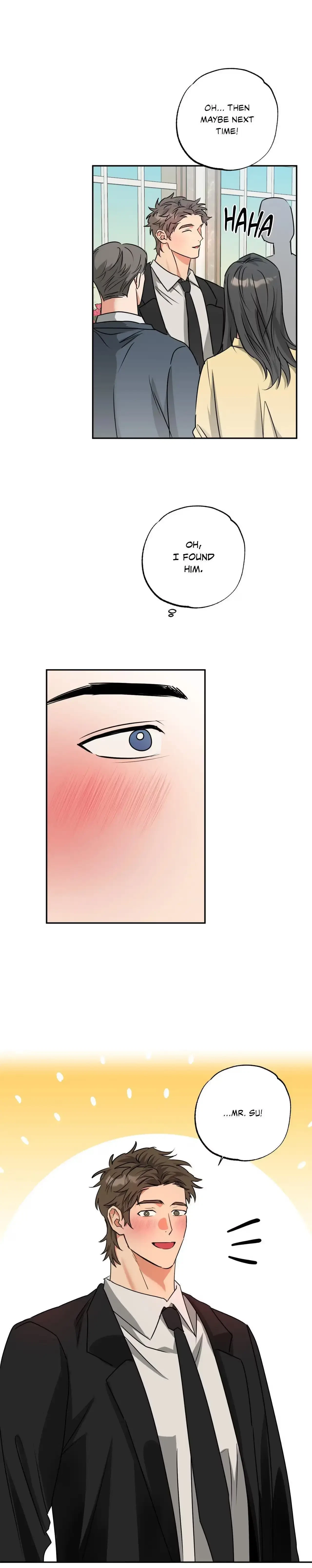 Chapter 38, page 7