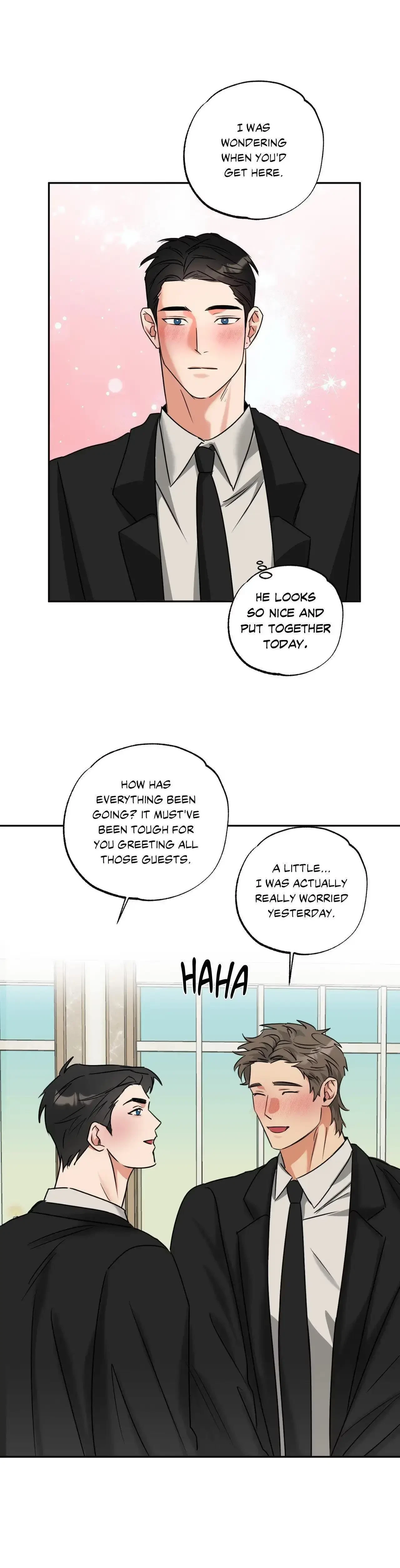 Chapter 38, page 8