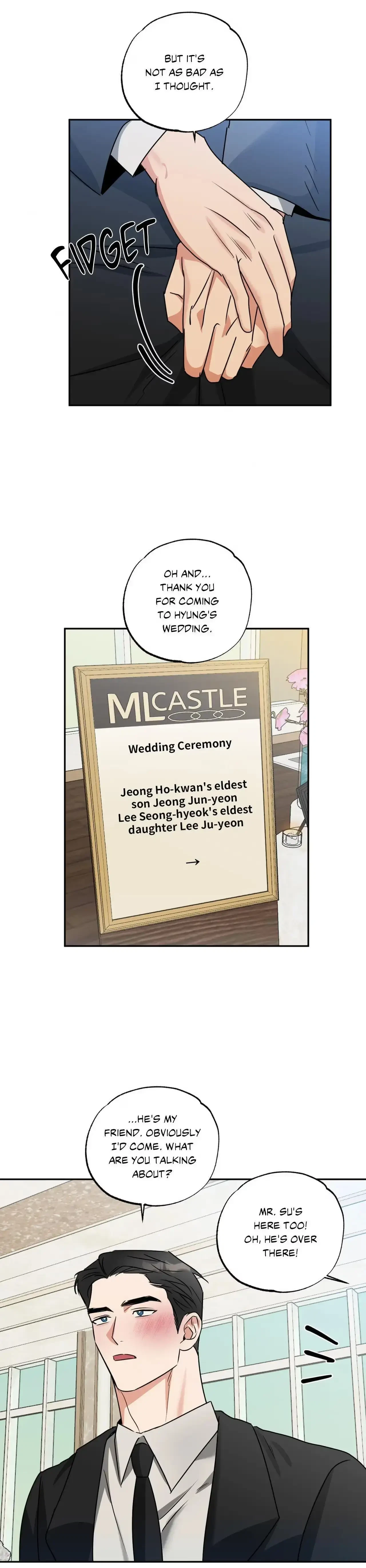 Chapter 38, page 9