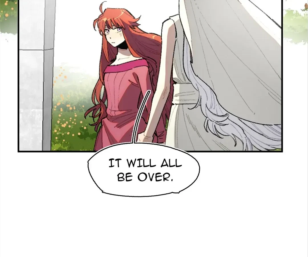 Chapter 54, page 12