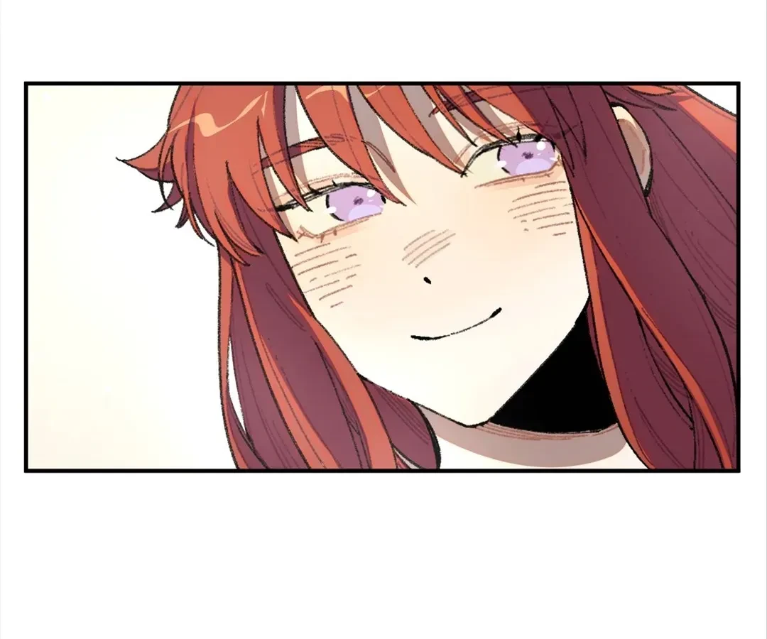 Chapter 54, page 13