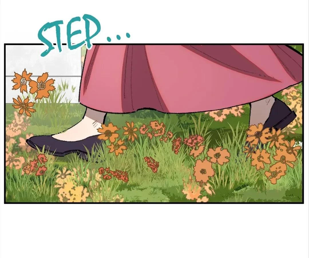 Chapter 54, page 14