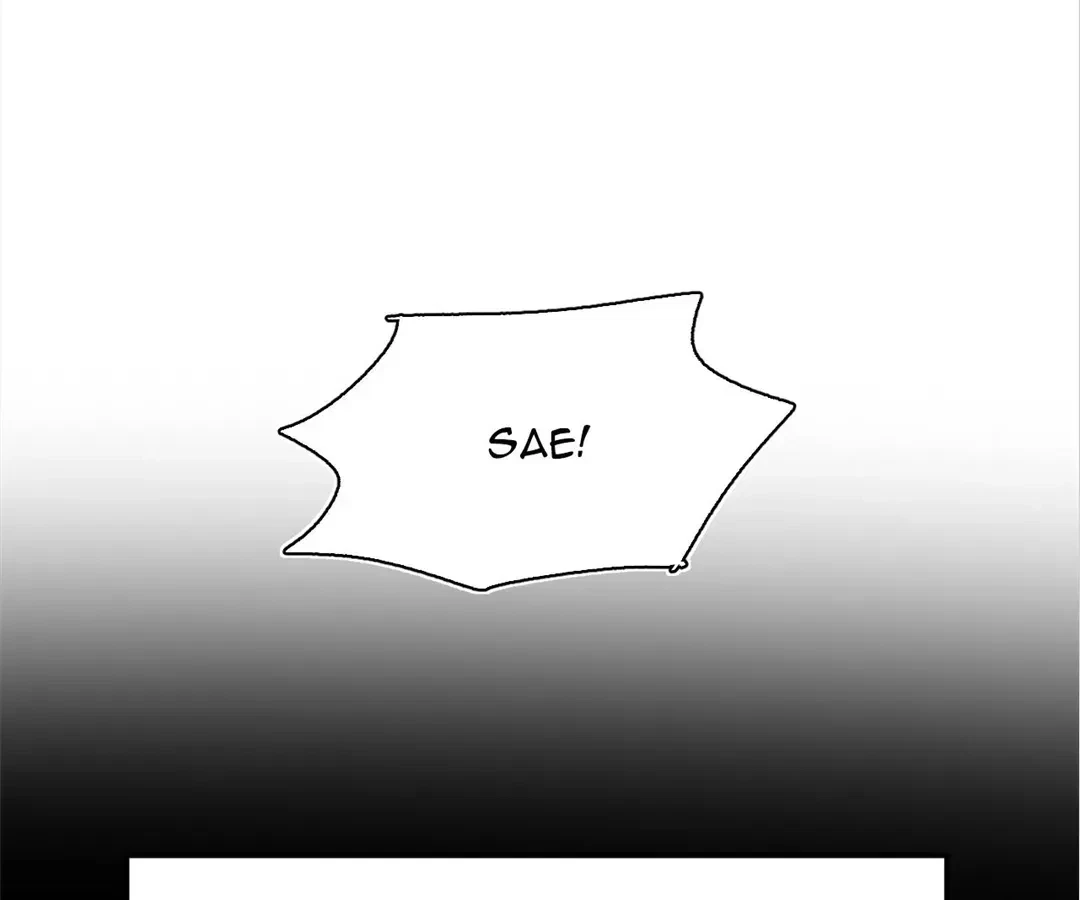 Chapter 54, page 15