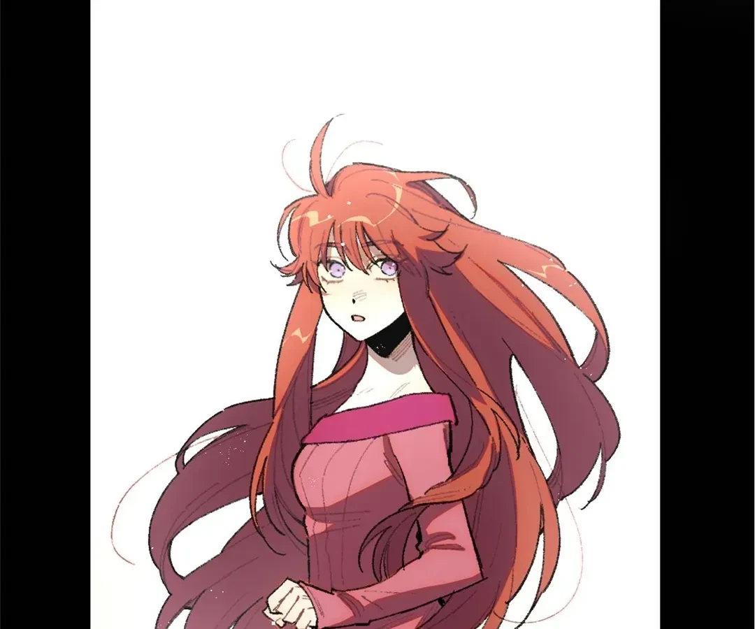Chapter 54, page 16