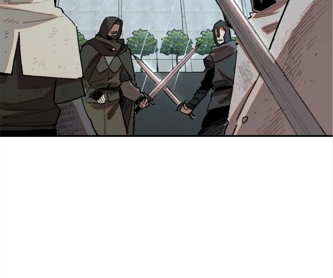 Chapter 54, page 20